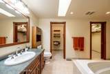 373 Wyoming 193 - Photo 54