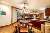 373 Wyoming 193 - Photo 59