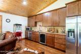 373 Wyoming 193 - Photo 63