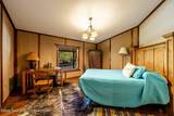 373 Wyoming 193 - Photo 64