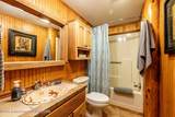 373 Wyoming 193 - Photo 65