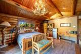 373 Wyoming 193 - Photo 66