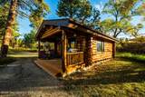 373 Wyoming 193 - Photo 71