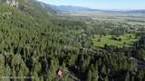 LOT 81 Redwood Road - Photo 1