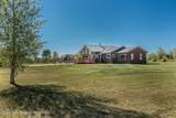 40 James Lane - Photo 1