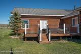 40 James Lane - Photo 11