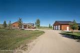 40 James Lane - Photo 12