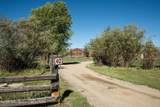 40 James Lane - Photo 13