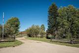 40 James Lane - Photo 14