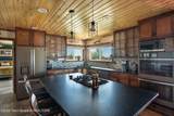 40 James Lane - Photo 16