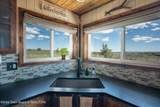 40 James Lane - Photo 17