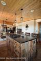 40 James Lane - Photo 18