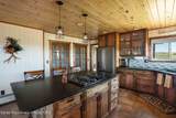 40 James Lane - Photo 19