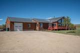 40 James Lane - Photo 2