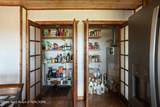 40 James Lane - Photo 20