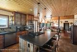 40 James Lane - Photo 21