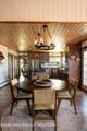 40 James Lane - Photo 22