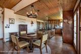 40 James Lane - Photo 23