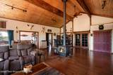 40 James Lane - Photo 24