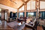 40 James Lane - Photo 26