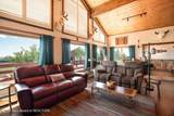 40 James Lane - Photo 27