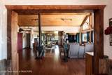 40 James Lane - Photo 28