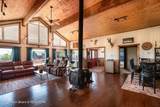 40 James Lane - Photo 30