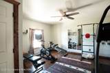 40 James Lane - Photo 31
