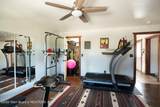 40 James Lane - Photo 32