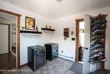 40 James Lane - Photo 33