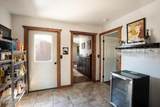 40 James Lane - Photo 34