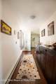 40 James Lane - Photo 35
