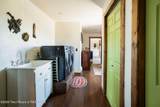 40 James Lane - Photo 36