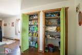 40 James Lane - Photo 37
