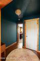 40 James Lane - Photo 38