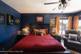 40 James Lane - Photo 39