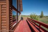 40 James Lane - Photo 4