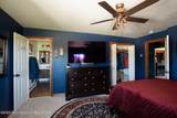 40 James Lane - Photo 40
