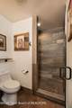40 James Lane - Photo 41