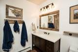 40 James Lane - Photo 42