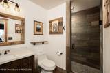 40 James Lane - Photo 43