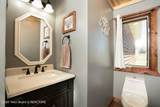 40 James Lane - Photo 44