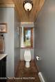 40 James Lane - Photo 45