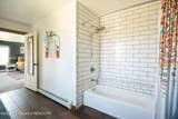 40 James Lane - Photo 46