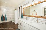 40 James Lane - Photo 47