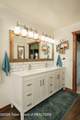 40 James Lane - Photo 48