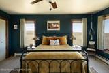 40 James Lane - Photo 49