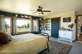 40 James Lane - Photo 53