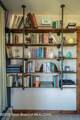 40 James Lane - Photo 54