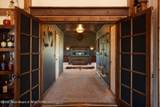 40 James Lane - Photo 55